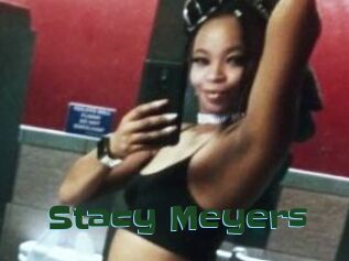 Stacy_Meyers