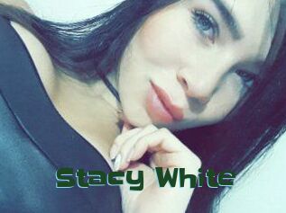 Stacy_White