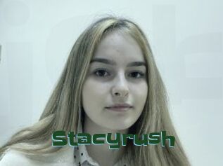 Stacyrush