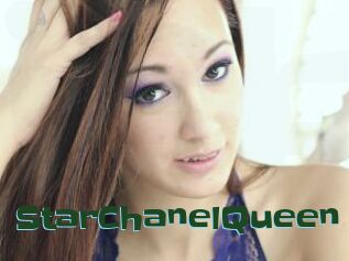 StarChanelQueen