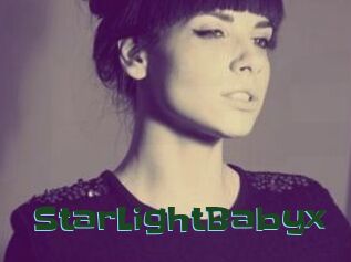 StarLightBabyx