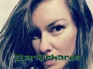 Star_Richards