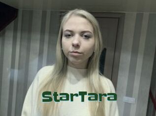 StarTara