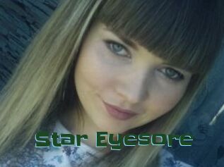Star_Eyesore