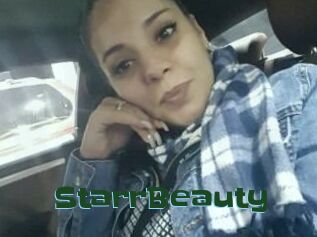 StarrBeauty