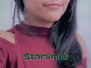 Starsmile