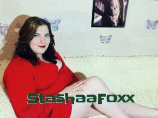 StashaaFoxx