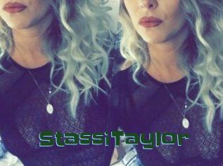 Stassi_Taylor