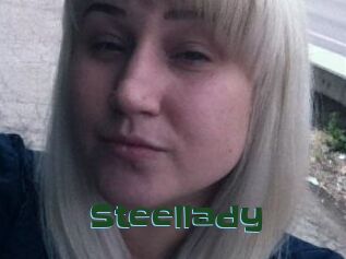 Steellady