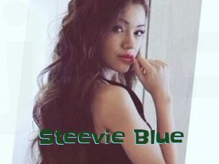 Steevie_Blue