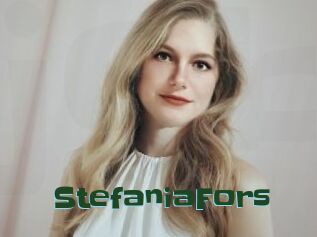 StefaniaFors