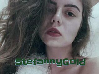 StefannyGold