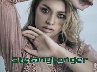 StefanyLonger