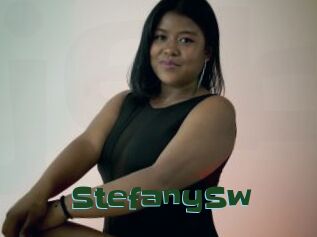 StefanySw