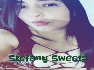 Stefany_Sweets