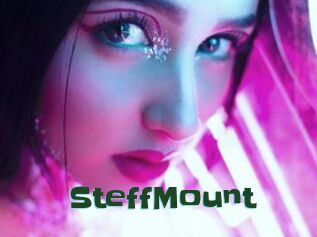 SteffMount