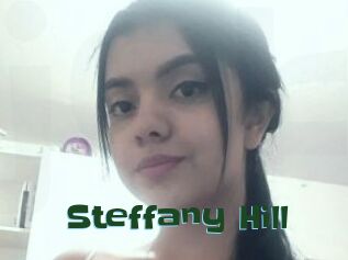 Steffany_Hill