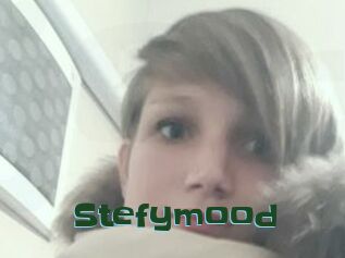 Stefymood