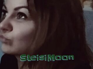 SteisiMoon