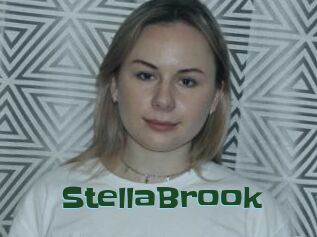 StellaBrook