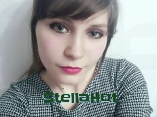 StellaHot