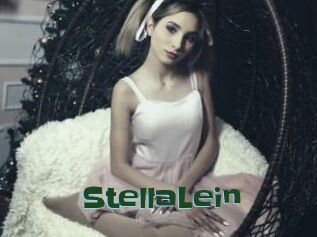 StellaLein