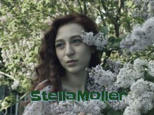 StellaMoller