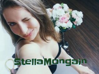 StellaMongain