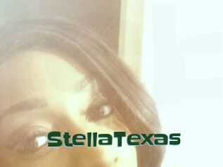 Stella_Texas