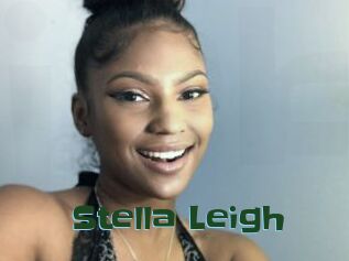 Stella_Leigh