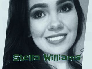 Stella_Williams