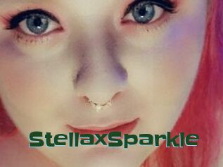 StellaxSparkle