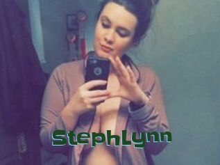 Steph_Lynn