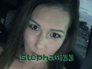 Stephani33