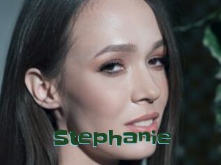 Stephanie