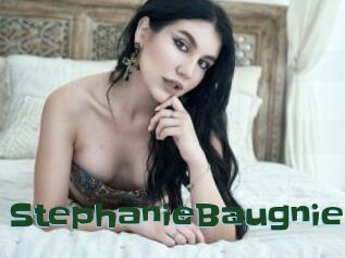 StephanieBaugnie