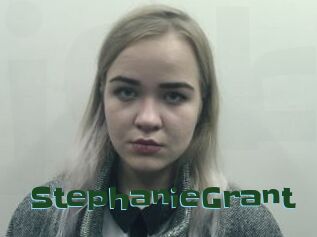 StephanieGrant