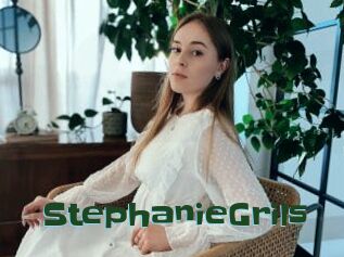 StephanieGrils