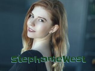 StephanieWest