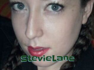 Stevie_Lane