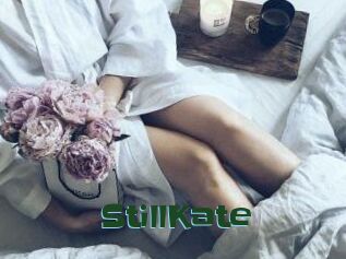 StillKate