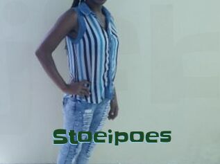 Stoeipoes