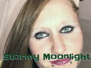 Stormy_Moonlight