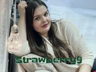 Strawberry9