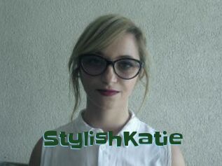 StylishKatie