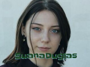 SuanaDuglas