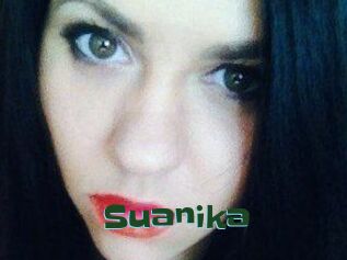 Suanika