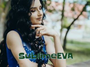 SublimeEVA