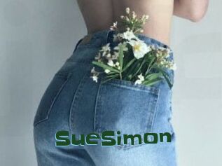 SueSimon