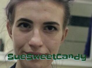 Sue_Sweet_Candy